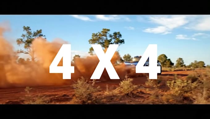 create ai video ads, veo 3, ai commercial ads