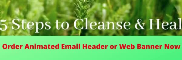 email header template signature newsletter HTML5 banner ads