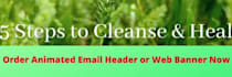 email header template signature newsletter HTML5 banner ads