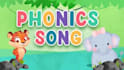 do learning kids animated videos