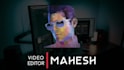 do professional video editing and post production up to 8k