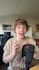 create authentic, engaging ugc videos in german language