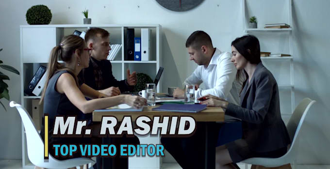 do top yt video editing in adobe premiere pro