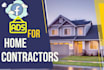 facebook ads for home services