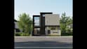 exterior lumion render sketchup 3d model,architectural interior visualization