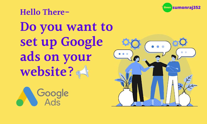 run effective google ads adwords ppc campaign