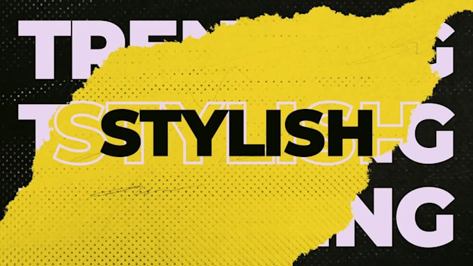design dj, band and music logo professionally