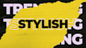 design dj, band and music logo professionally