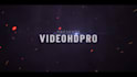 create promotional video trailer or book promo video intro