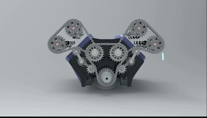 do solidworks 3d modelling for 3d printing, cad,rendering