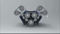 do solidworks 3d modelling for 3d printing, cad,rendering