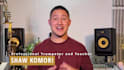 give personalized trumpet lessons for any level and goal