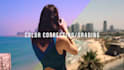 do professional video editing and social media video editing