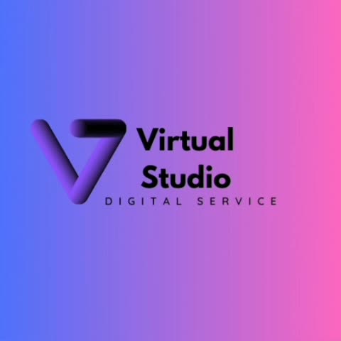 Make zoom virtual background by Alihassan3532 | Fiverr