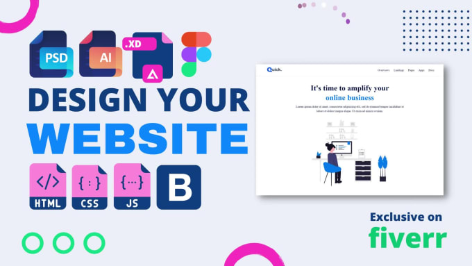 convert-psd-figma-sketch-pdf-image-to-html-css-with-responsive-web-design-by-rakib929063-fiverr