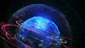 do motion graphic, animation
