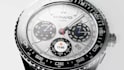 create 3d watch animation product ads 3d product animation
