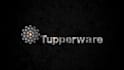 turn logo or text into a metallic, chrome reveal animation