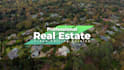 do professional real estate video editing for realtors and media agencies