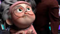 do 2d 3d animation video, cartoon animated music video, 3d animation, 3d model
