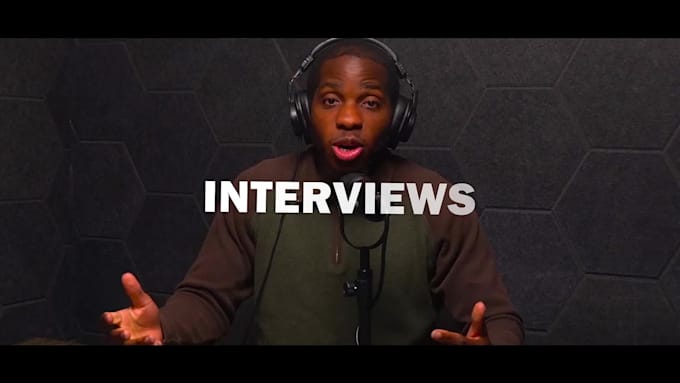 do podcast editing and shorts