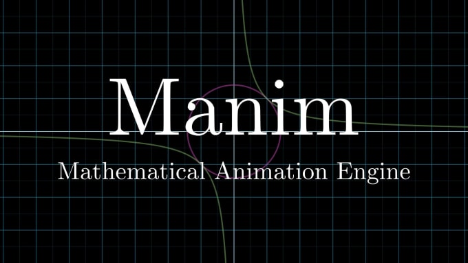 Create a high quality animated explainer video by Lqmkim | Fiverr Create a high quality animated explainer video by Lqmkim | Fiverr
