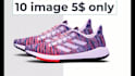 do background removal image cut out retouch and shadow