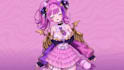 design and rig live 2d vtuber model 2dvtuber model vtuber commission 2d anime