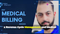 do medical billing and coding as expert medical biller