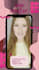 create ugc beauty and haircare content that converts