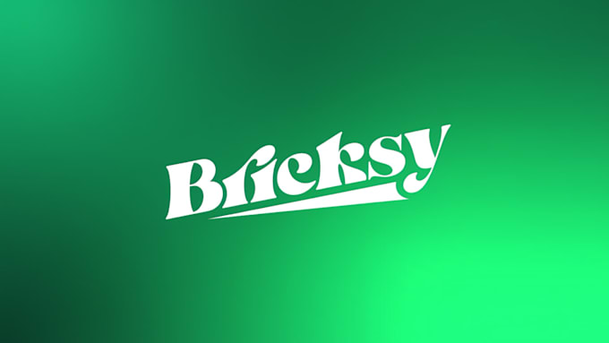 design wordmark, text, typography, lettering logo design