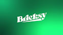 design wordmark, text, typography, lettering logo design