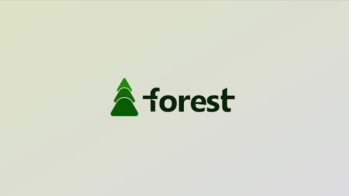 professionally create a minimalist animation for you