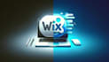 design, redesign or update your wix website