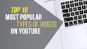 make viral cashcow youtube automation videos, top 10 videos