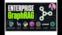 engineer enterprise neo4j graphrag and hybrid search