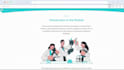 design your elearning courses using articulate rise 360