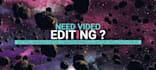 edit your universal video for youtube within 24 hours