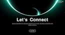 build, rebuild, design your seo website, in threejs, webgl, react, bootstrap,