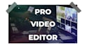 be your youtube video editor