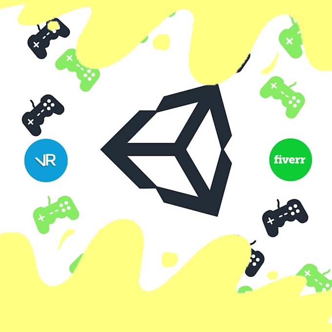 create a top rated game for you