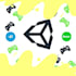 create a top rated game for you