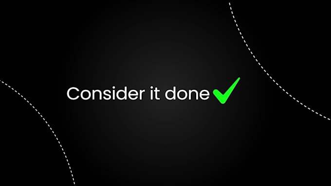 edit html, css and bootstrap code