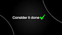 edit html, css and bootstrap code