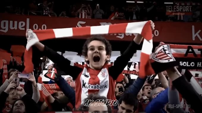 edit soccer video for tiktok, yt shorts and instagram reels