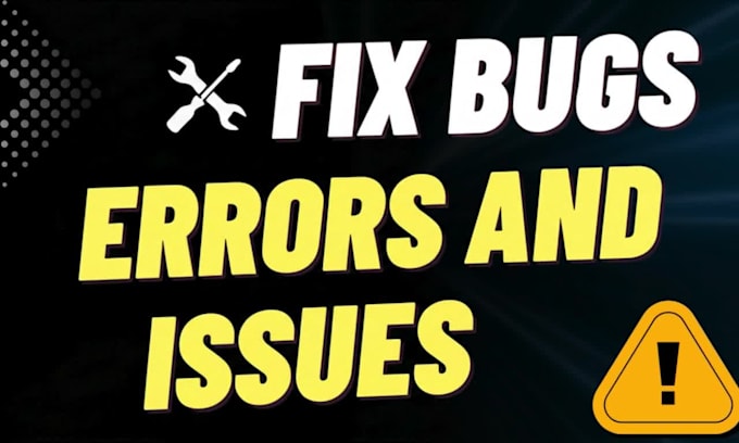 fix javascript and PHP errors and debug bugs in react, nodejs