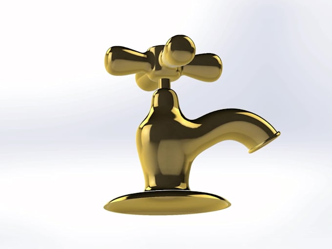 Create 3d Models And 2d Drawings By Using Solidworks By Kokul Krish Create 3d Models And 2d Drawings By Using Solidworks By Kokul Krish