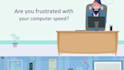 optimize your PC or laptop