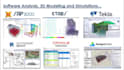 do civil, environmental and structural engineering works