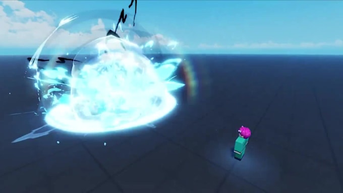 do roblox vfx, ability vfx, roblox full game scripting
